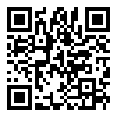 https://www.e7458.cn/news/20246791.html