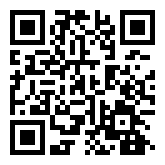 https://www.e7458.cn/news/20246793.html