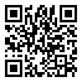 https://www.e7458.cn/news/20246795.html