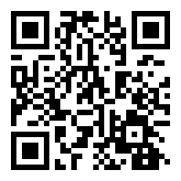 https://www.e7458.cn/news/20246798.html