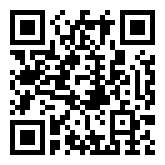 https://www.e7458.cn/news/20246801.html