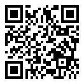 https://www.e7458.cn/news/20246803.html