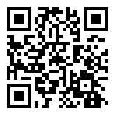 https://www.e7458.cn/news/20246805.html