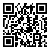 https://www.e7458.cn/news/20246806.html