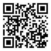 https://www.e7458.cn/news/20246808.html
