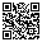 https://www.e7458.cn/news/20246811.html