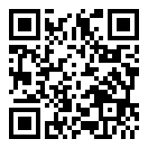 https://www.e7458.cn/news/20246813.html