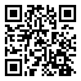 https://www.e7458.cn/news/20246815.html