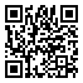 https://www.e7458.cn/news/20246816.html