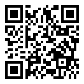 https://www.e7458.cn/news/20246819.html
