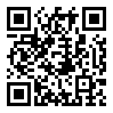 https://www.e7458.cn/news/20246821.html