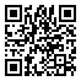 https://www.e7458.cn/news/20246823.html