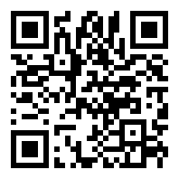 https://www.e7458.cn/news/20246824.html