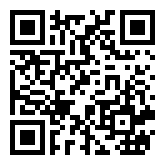 https://www.e7458.cn/news/20246826.html