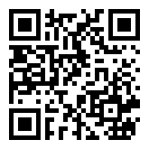 https://www.e7458.cn/news/20246829.html