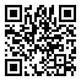 https://www.e7458.cn/news/20246831.html