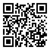 https://www.e7458.cn/news/20246832.html