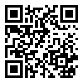 https://www.e7458.cn/news/20246837.html