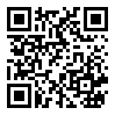 https://www.e7458.cn/news/20246839.html
