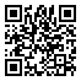 https://www.e7458.cn/news/20246841.html