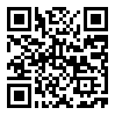 https://www.e7458.cn/news/20246844.html