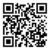 https://www.e7458.cn/news/20246847.html