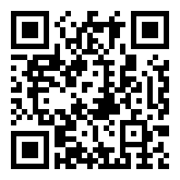 https://www.e7458.cn/news/20246849.html