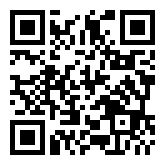 https://www.e7458.cn/news/20248938.html