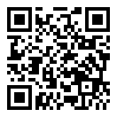 https://www.e7458.cn/news/202541605.html