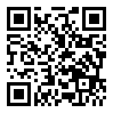https://www.e7458.cn/news/202541606.html
