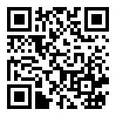 https://www.e7458.cn/news/202541607.html