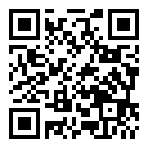 https://www.e7458.cn/news/202541608.html