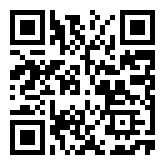 https://www.e7458.cn/news/202541609.html
