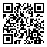 https://www.e7458.cn/news/202541610.html