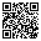 https://www.e7458.cn/news/202541611.html