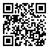 https://www.e7458.cn/news/202541612.html