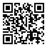 https://www.e7458.cn/news/202541613.html