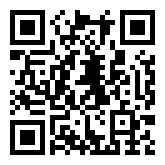 https://www.e7458.cn/news/202541615.html