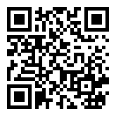 https://www.e7458.cn/news/202541616.html
