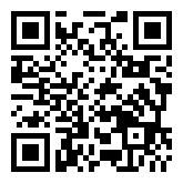 https://www.e7458.cn/news/202541617.html