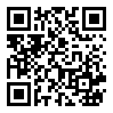 https://www.e7458.cn/news/202541618.html