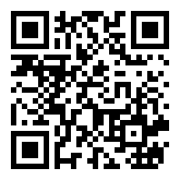 https://www.e7458.cn/news/202541619.html