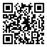 https://www.e7458.cn/news/202541621.html