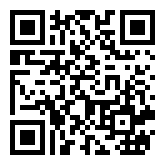 https://www.e7458.cn/news/202541622.html