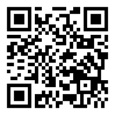 https://www.e7458.cn/news/202541623.html