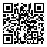 https://www.e7458.cn/news/202541624.html