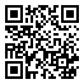 https://www.e7458.cn/news/202541625.html
