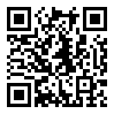 https://www.e7458.cn/news/202541626.html
