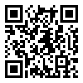 https://www.e7458.cn/news/202541629.html