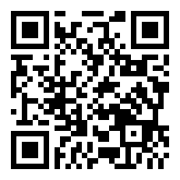 https://www.e7458.cn/news/202541630.html
